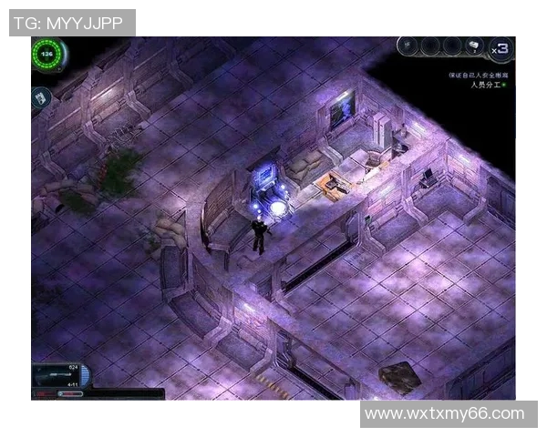 esports最新数据陈敏深度解析和平精英游戏技巧与心得分享,助你成为战场高手