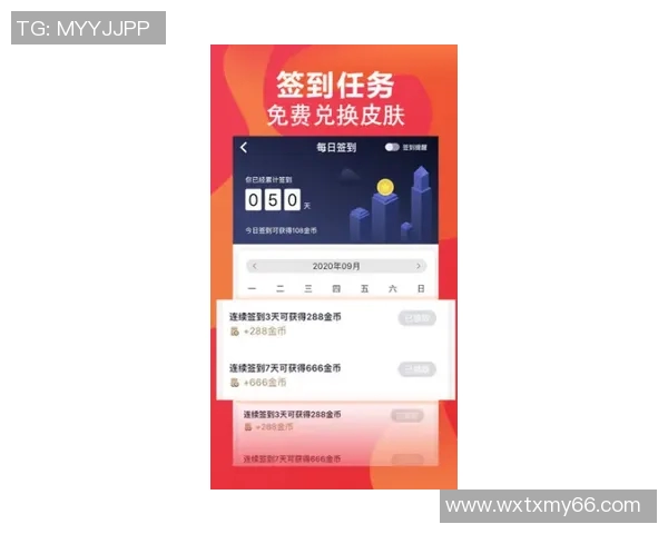 电竞新闻深度分析LNG行业运营策略与市场动态的专业解读