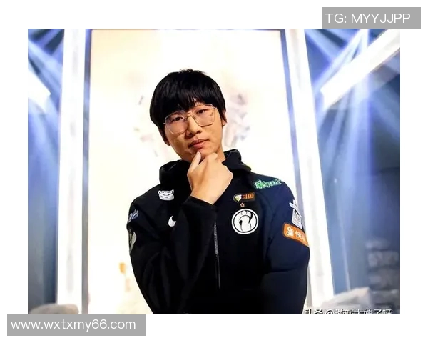 IG以90分领跑世界大师赛积分榜展现强劲实力与竞争优势实时新闻