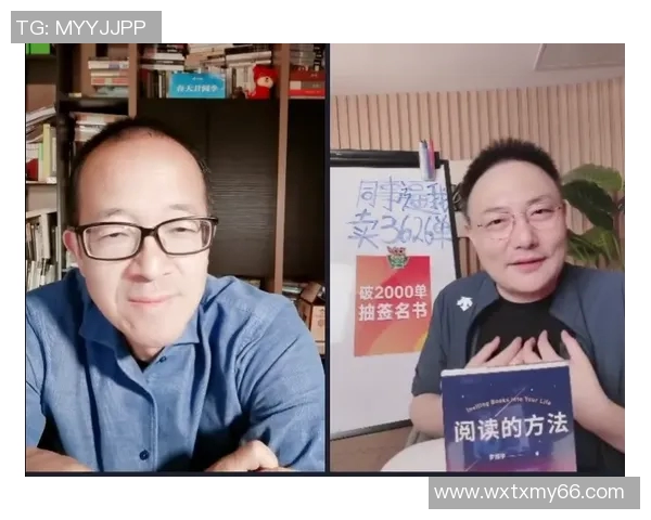 与刘秀英深入对话探讨她的DOTA2职业生涯与成长历程实时新闻