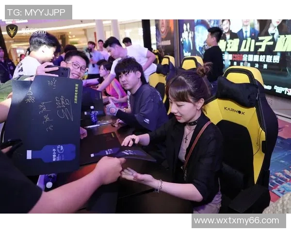 电竞实时数据揭晓CSGO战术排行榜EDG荣登第三名引发热议实时新闻