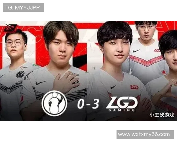 王者荣耀IG战队防反策略分析及其在比赛中的得失总结实时新闻